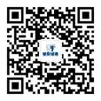 喵趣漫画-免费漫画在线看_日漫韩漫_高清漫画大全